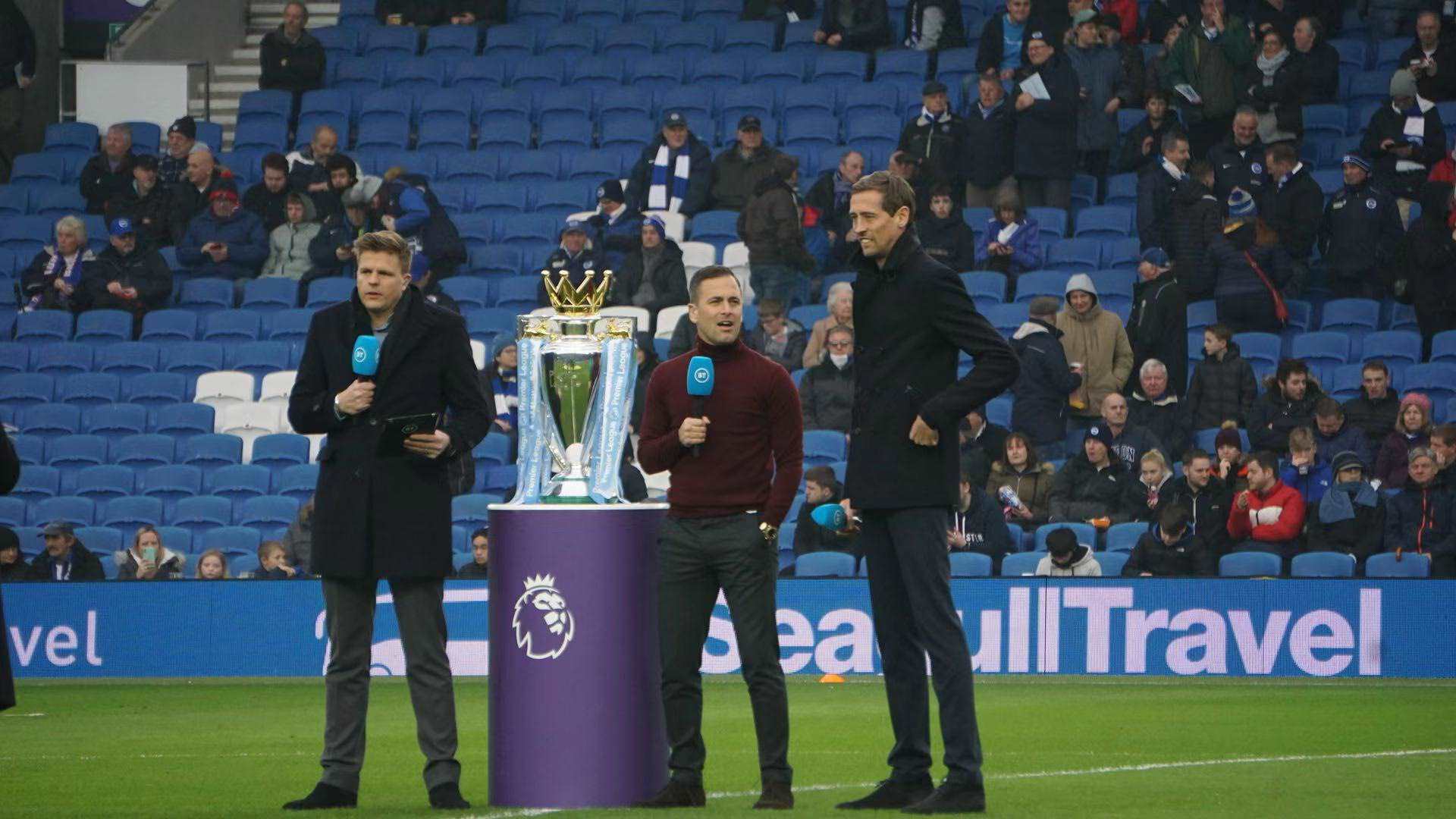 体育CBA齐鲁德比即将打响